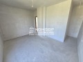 Продава 2-СТАЕН, гр. Пловдив, Център, снимка 8