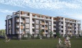 Продава 2-СТАЕН, гр. Бургас, Сарафово, снимка 5