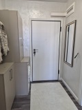 Продава 2-СТАЕН, гр. Пловдив, Тракия, снимка 7