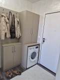 Продава 2-СТАЕН, гр. Пловдив, Тракия, снимка 8