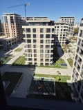 Продава 2-СТАЕН, гр. Пловдив, Тракия, снимка 15