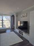 Продава 2-СТАЕН, гр. Пловдив, Тракия, снимка 2