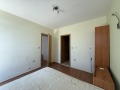Продава 3-СТАЕН, гр. Поморие, област Бургас, снимка 10