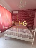 Продава 3-СТАЕН, гр. Варна, Фестивален комплекс, снимка 9