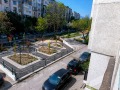 Продава 3-СТАЕН, гр. София, Сердика, снимка 11