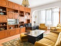 Продава 3-СТАЕН, гр. София, Сердика, снимка 3