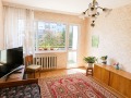 Продава 3-СТАЕН, гр. София, Сердика, снимка 4