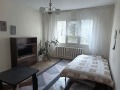 Продава 3-СТАЕН, гр. София, Сердика, снимка 7