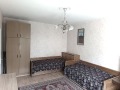 Продава 3-СТАЕН, гр. София, Сердика, снимка 9