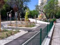 Продава 3-СТАЕН, гр. София, Сердика, снимка 13