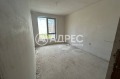 Продава 3-СТАЕН, гр. Варна, Възраждане 1, снимка 3