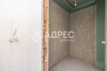 Продава 3-СТАЕН, гр. Варна, Цветен квартал, снимка 10