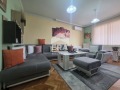 Продава 4-СТАЕН, гр. Русе, Дружба 2, снимка 4