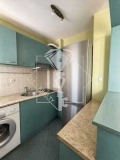 Продава 3-СТАЕН, гр. Пловдив, Каменица 1, снимка 4
