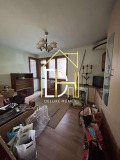 Продава МНОГОСТАЕН, гр. Пловдив, Център, снимка 11