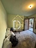 Продава МНОГОСТАЕН, гр. Пловдив, Център, снимка 8