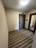 Продава МНОГОСТАЕН, гр. Стара Загора, Железник - център, снимка 8