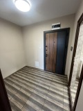 Продава МНОГОСТАЕН, гр. Стара Загора, Железник - център, снимка 3