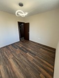 Продава МНОГОСТАЕН, гр. Стара Загора, Железник - център, снимка 2
