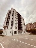 Продава АТЕЛИЕ, ТАВАН, гр. София, Люлин 5, снимка 1