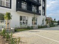 Продава АТЕЛИЕ, ТАВАН, гр. София, Люлин 5, снимка 9