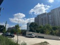 Продава АТЕЛИЕ, ТАВАН, гр. София, Люлин 5, снимка 9