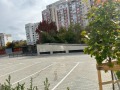 Продава АТЕЛИЕ, ТАВАН, гр. София, Люлин 5, снимка 13