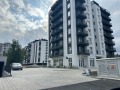 Продава АТЕЛИЕ, ТАВАН, гр. София, Люлин 5, снимка 11