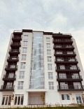 Продава АТЕЛИЕ, ТАВАН, гр. София, Люлин 5, снимка 12