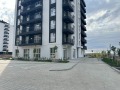 Продава АТЕЛИЕ, ТАВАН, гр. София, Люлин 5, снимка 10