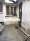 Продава КЪЩА, гр. Пловдив, Център, снимка 3
