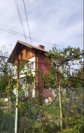 Продава КЪЩА, с. Лиляч, област Кюстендил, снимка 1
