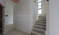 Продава КЪЩА, гр. София, Драгалевци, снимка 11