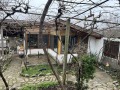 Продава КЪЩА, гр. Бургас, с. Извор, снимка 2