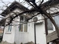Продава КЪЩА, гр. Бургас, с. Извор, снимка 3