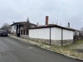 Продава КЪЩА, гр. Бургас, с. Извор, снимка 4