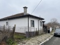 Продава КЪЩА, гр. Бургас, с. Извор, снимка 1