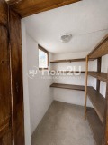 Продава КЪЩА, гр. Варна, Виница, снимка 7