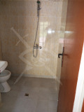 Продава КЪЩА, гр. Асеновград, област Пловдив, снимка 3