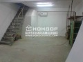 Продава СКЛАД, гр. Пловдив, Индустриална зона - Север, снимка 2