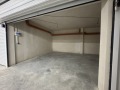 Продава ГАРАЖ, ПАРКОМЯСТО, гр. Ямбол, Аврен, снимка 2