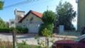 Продава ПАРЦЕЛ, гр. Бяла, област Варна, снимка 2