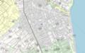 Продава ПАРЦЕЛ, гр. Бяла, област Варна, снимка 9