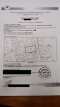 Продава ПАРЦЕЛ, гр. Бяла, област Варна, снимка 8