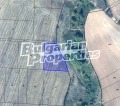 Продава ПАРЦЕЛ, с. Горна Василица, област София област, снимка 2