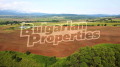 Продава ПАРЦЕЛ, с. Горна Василица, област София област, снимка 4