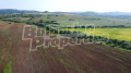 Продава ПАРЦЕЛ, с. Горна Василица, област София област, снимка 7