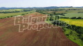 Продава ПАРЦЕЛ, с. Горна Василица, област София област, снимка 6
