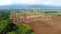 Продава ПАРЦЕЛ, с. Горна Василица, област София област, снимка 2