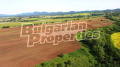 Продава ПАРЦЕЛ, с. Горна Василица, област София област, снимка 5